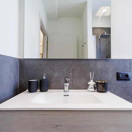 Loftino 42 Biciclette & Wifi