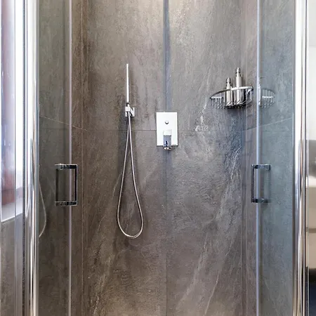 Loftino 42 Biciclette & Wifi Ferrara