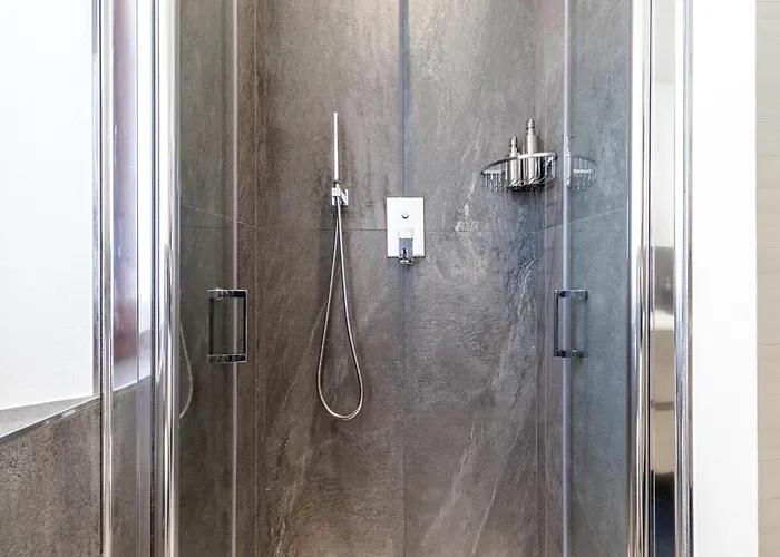 Loftino 42 Biciclette & Wifi فيرّارا